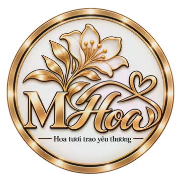 Shop hoa tươi Xã Minh Đài Phú Thọ - Cùng bạn chọn món hoa ý nghĩa